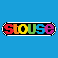 Stouse, LLC Logo