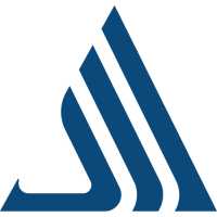 Albemarle-Lithium Logo