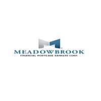 Meadowbrook Financial Mortgage Bankers Corp. Logo