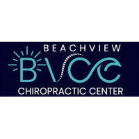 Beachview Chiropractic Center Logo