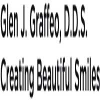 Glen J. Graffeo, D.D.S. - New York NY Logo