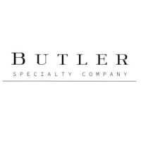 Butler Specialty Company Logo