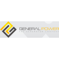 General Power Limited, Inc Logo