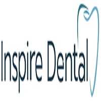 Inspire Dental Tigard Logo