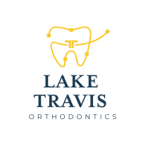 Lake Travis Orthodontics Logo
