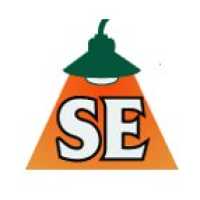 Sierra Electric LLC Logo