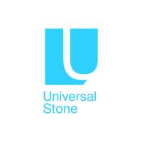 Universal Stone LLC Logo