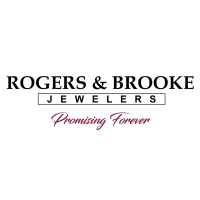 Rogers Jewelers Logo