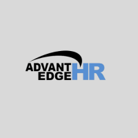 AdvantEdge HR Logo