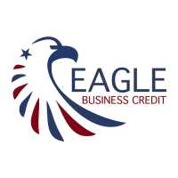 Eagle Business Credit, LLC Logo
