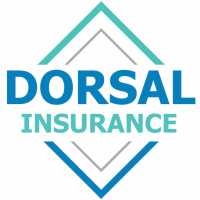 Dorsal Insurance Inc Logo