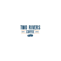 Two Rivers Coffee, LLC Logo