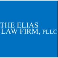 The Elias Law Firm, PLLC Logo