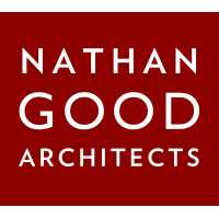 Nathan Good Architects Logo