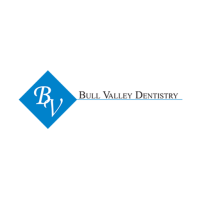 Bull Valley Dentistry Logo