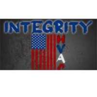 Integrity Heating & Air LLC Logo