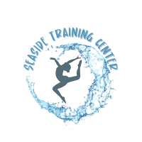 Seaside Training Center- Formerly ADG Logo