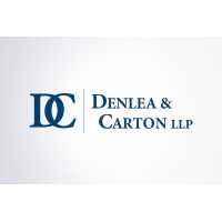 Denlea & Carton LLP Logo
