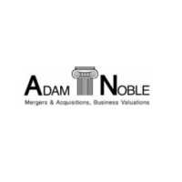 Adam Noble Group, LLC Logo