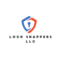 Lock Snappers LLC Logo