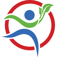 Advanced Physiotherapy Clinic Logo