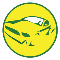 Auto Money Logo