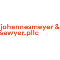 Johannesmeyer & Sawyer, PLLC Logo