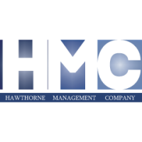 Hawthorne Management Company Logo