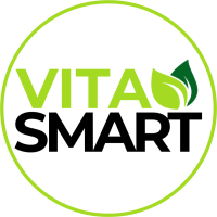 VITASMART Logo