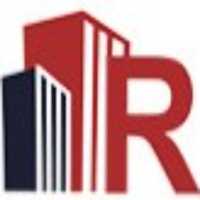 Reliance Construction NY Logo