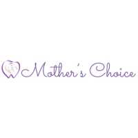 Mother's Choice Dental Logo
