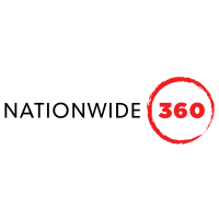 Nationwide 360 Logo