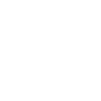 ProServe Construction Logo