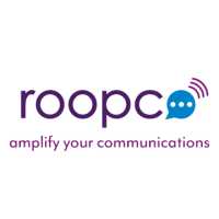 Roopco Logo