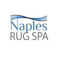 Naples Rug Spa Logo