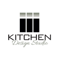Kitchen Design Studio & Remodeling of Atlanta Logo