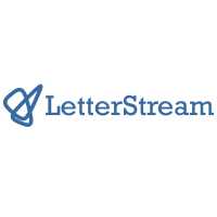 LetterStream Inc Logo