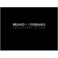 Bruno & Ferraro Logo