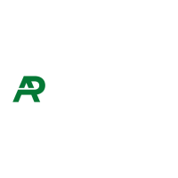 Anchor Products LLC Logo