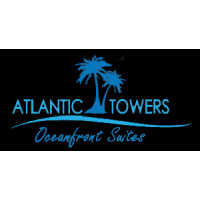 Atlantic Towers Oceanfront Logo