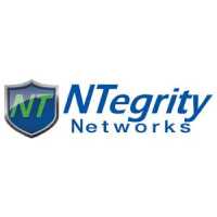 NTegrity Networks Logo