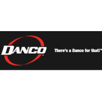 Danco Logo