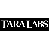 TARA Labs Logo