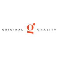Original Gravity Logo