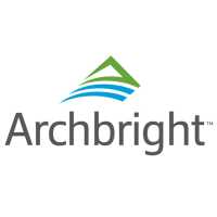 Archbright Logo