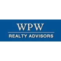 WPW Management Corporation Logo