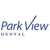 Park View Dental Logo