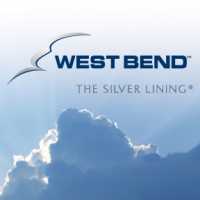 West Bend Insurance Company Logo