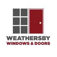 Weathersby Windows & Doors Logo