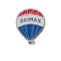RE/MAX Realty Unlimited Logo